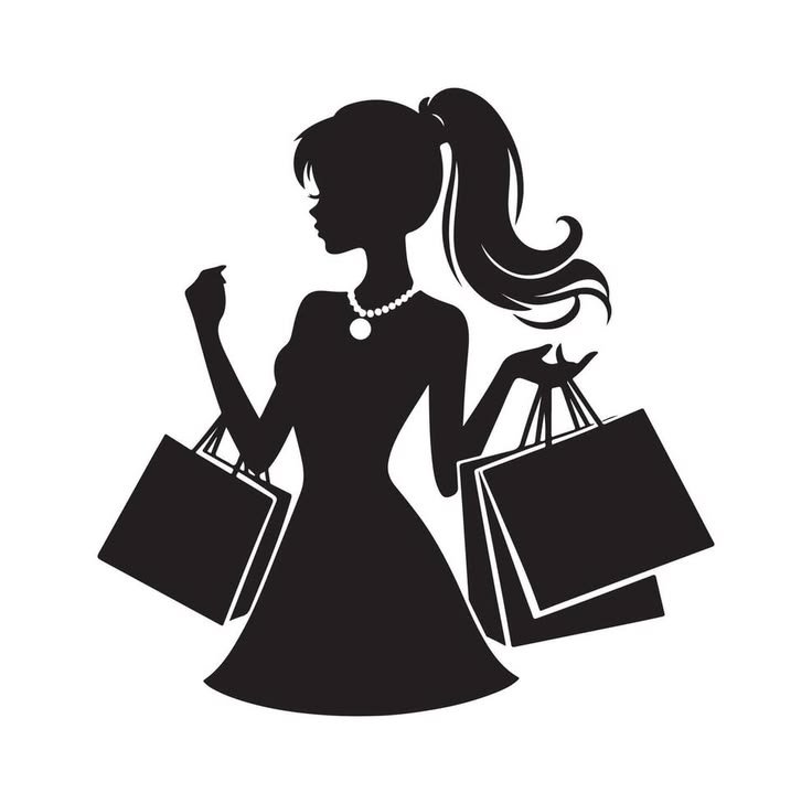 affordable western dresses
