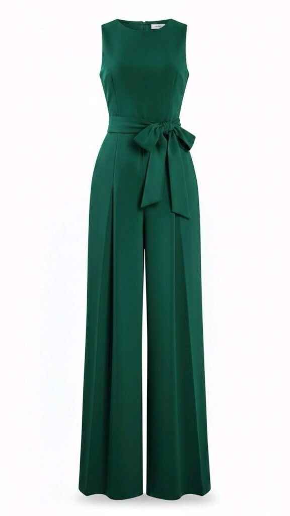 bodycon dresses for women